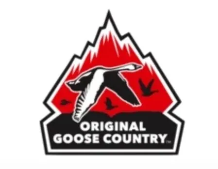 Original Goose Country