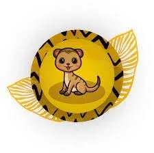 Mongoose Coin