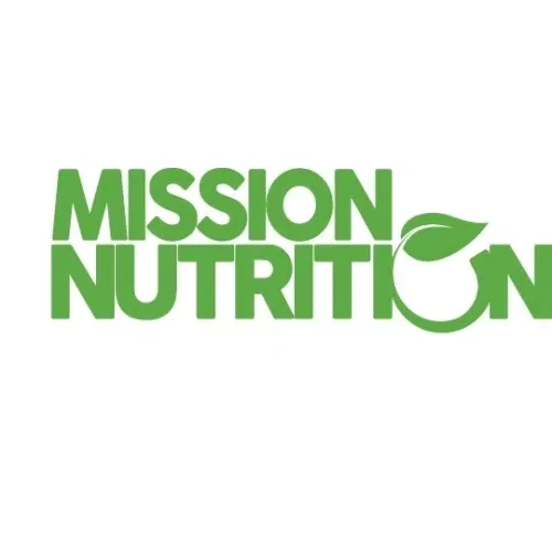 Mission Nutrition