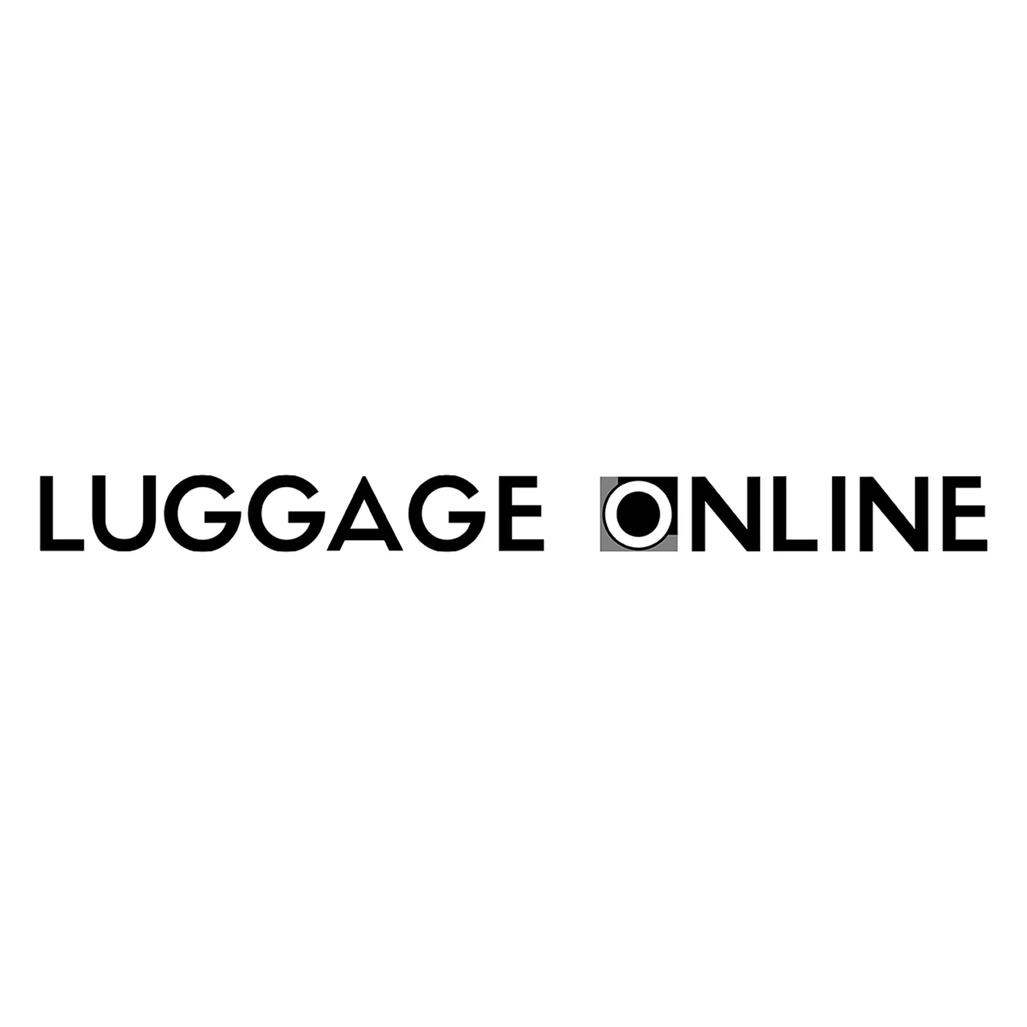 Luggage