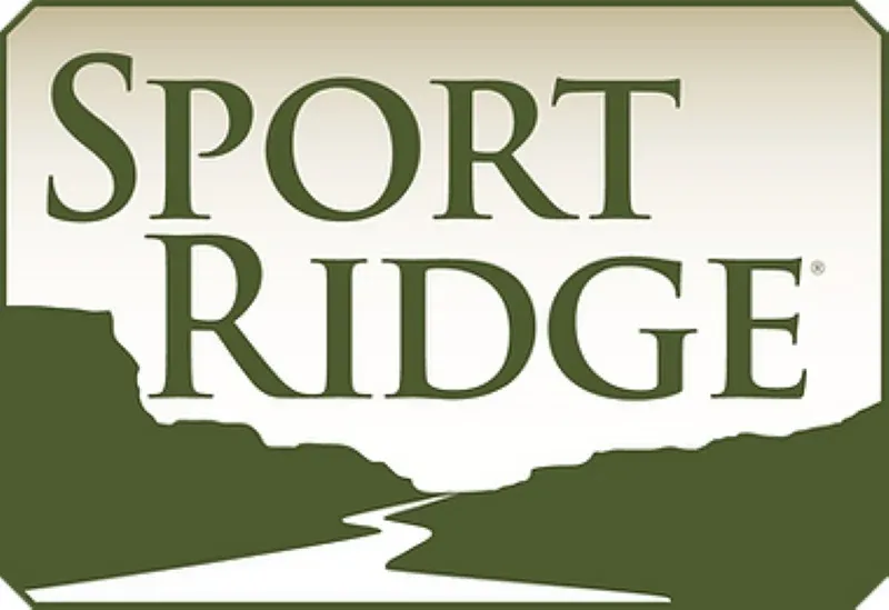 Sport Ridge