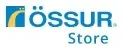 Ossur Store