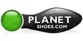 Planetshoes