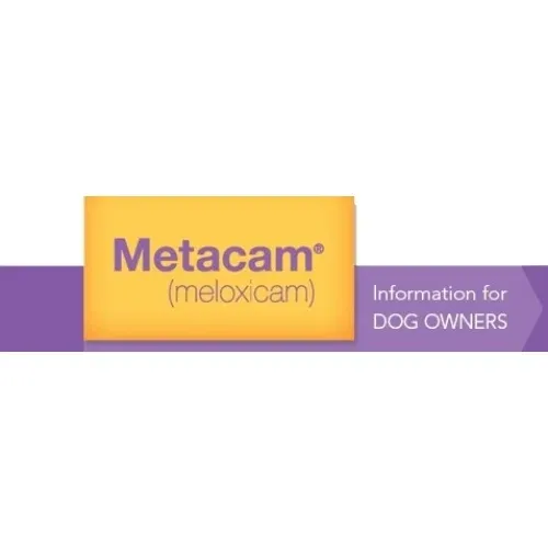 Metacam