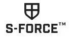 S-Force