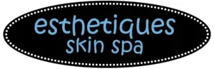 Esthetiques Skin Spa