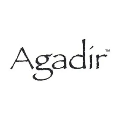 agadirint