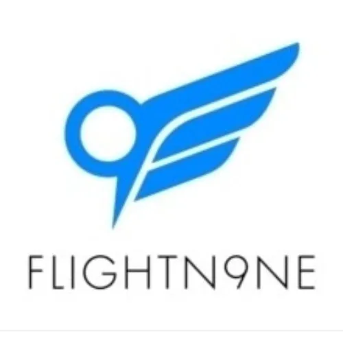 FlightN9ne