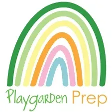 playgardenonline.com