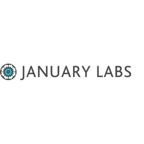 January Labs