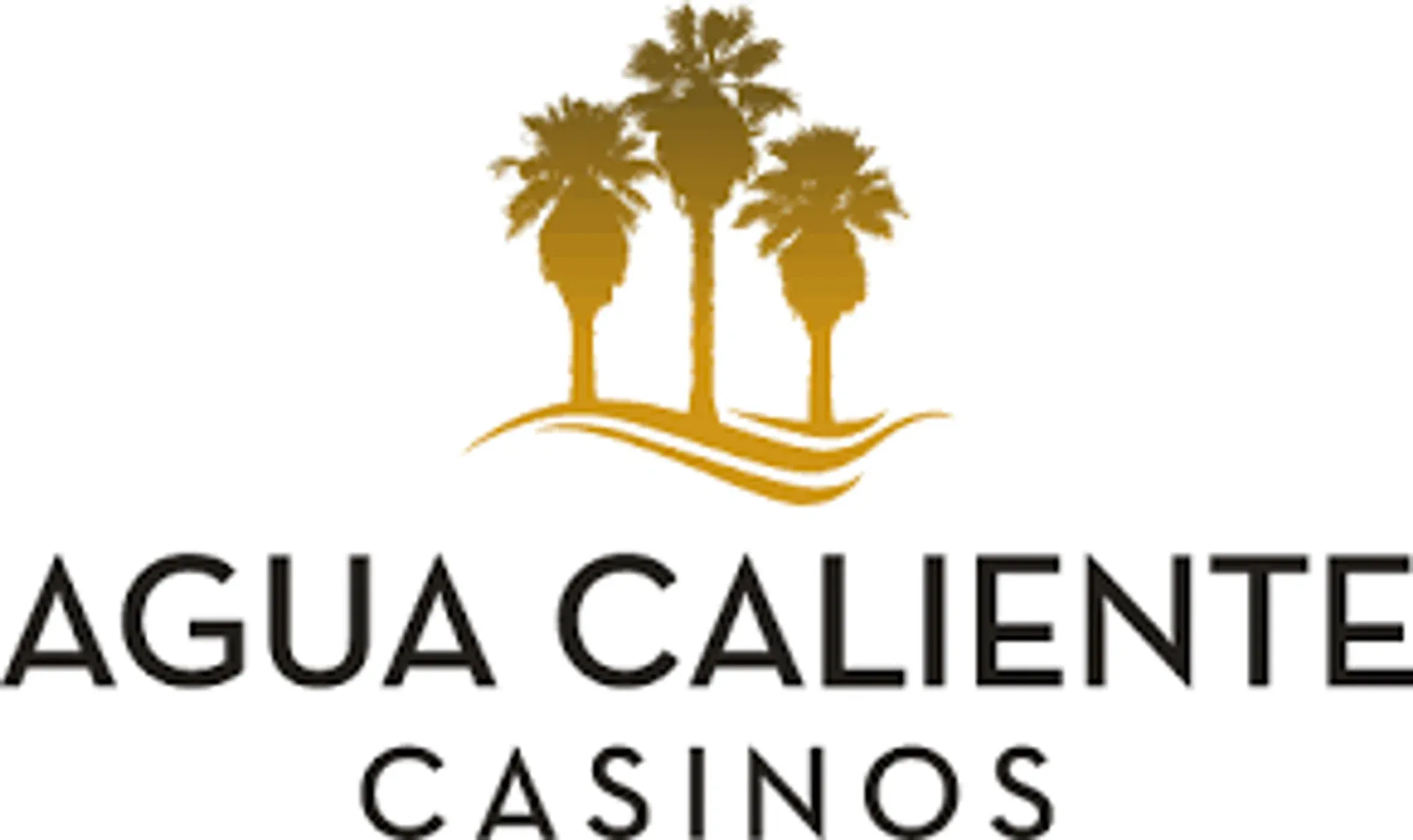 Agua Caliente Buffet