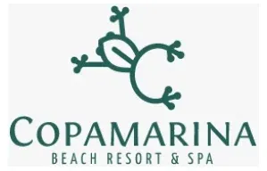 Copamarina