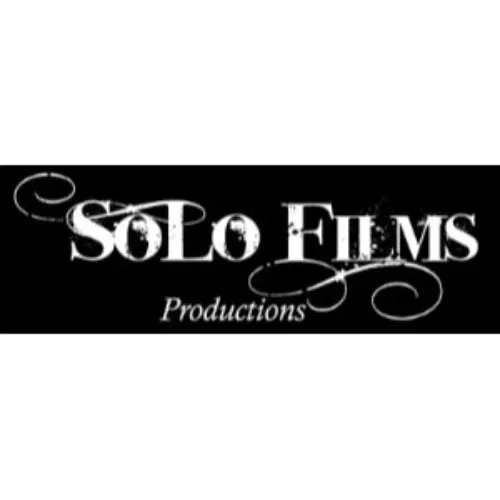 SoLo Films