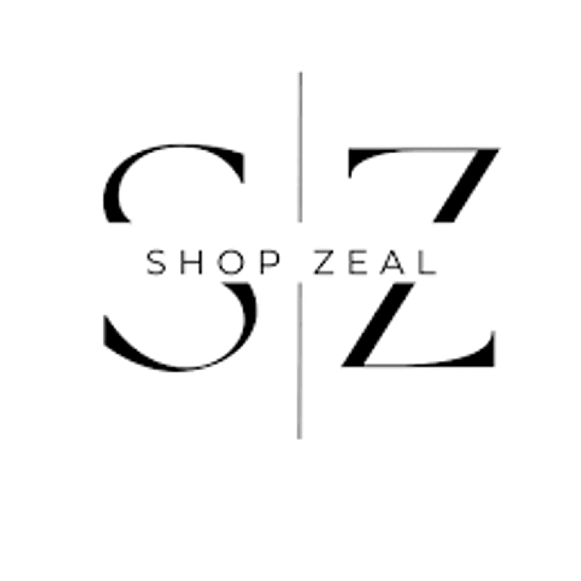 shopzealnyc.com