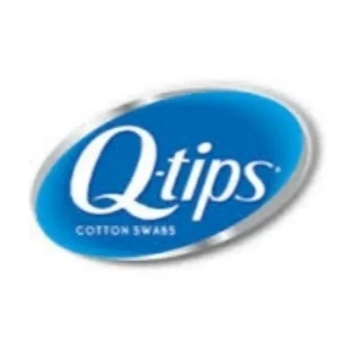 qtips.com