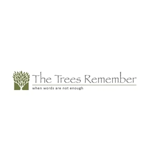 The Trees Remember