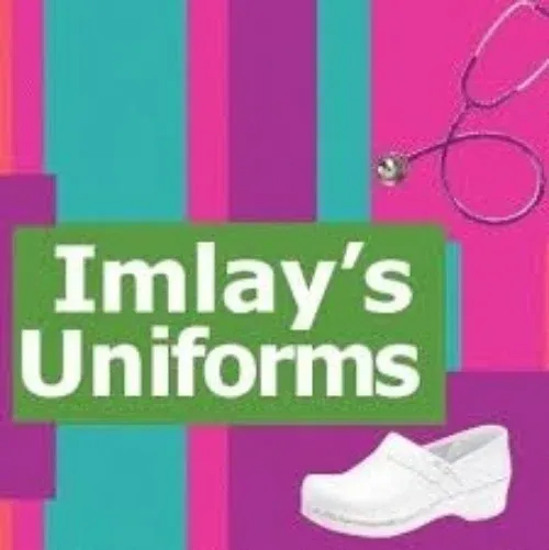 Imlay's Uniforms