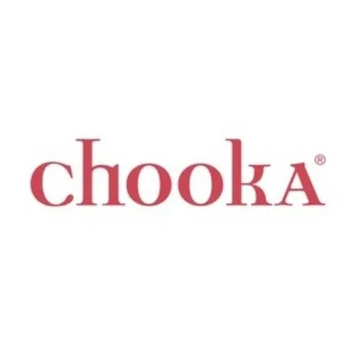 Chooka