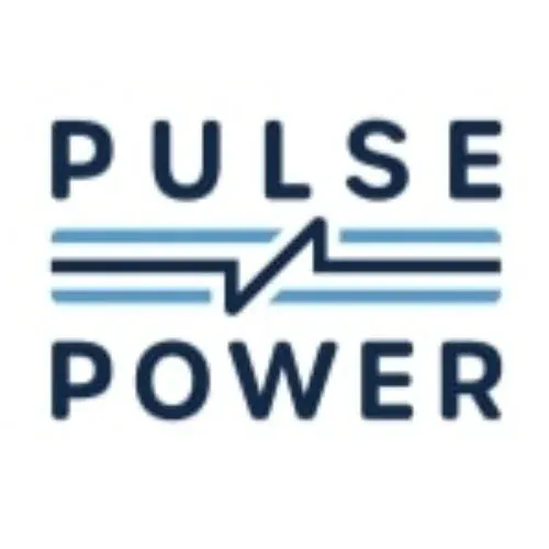 Pulse Power