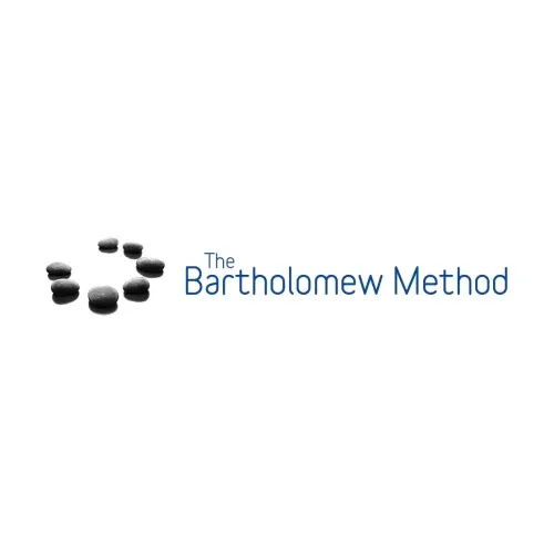 Bartholomew Method