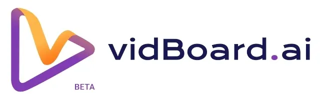 vidboard.ai