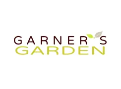 garnersgarden.com