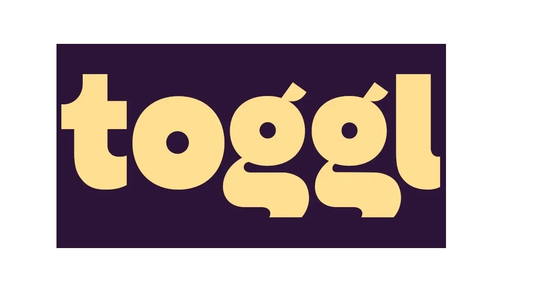 Toggl