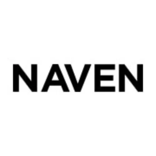 NAVEN