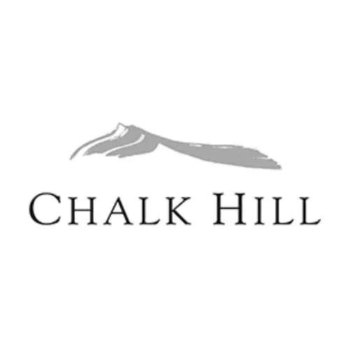 Chalk Hill