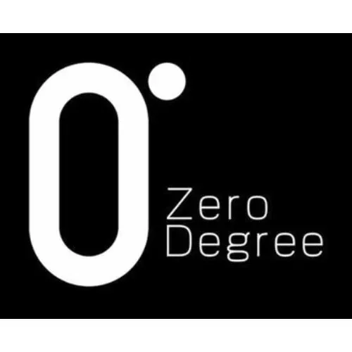 Zero Degree