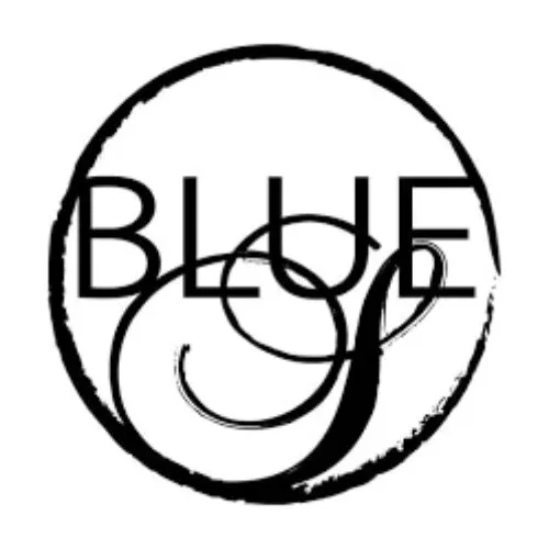 Blue Spirits Distilling