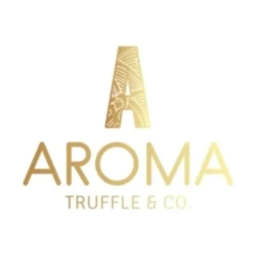 Aroma Truffle