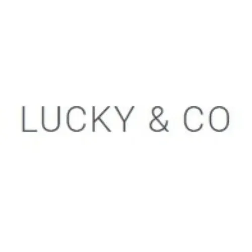 Lucky & Co