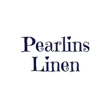 pearlinslinen.com