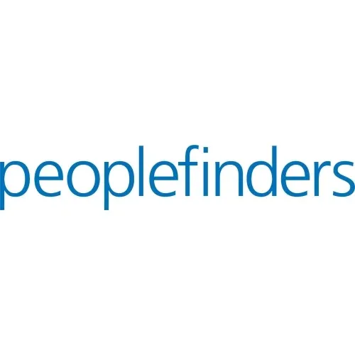 PeopleFinders