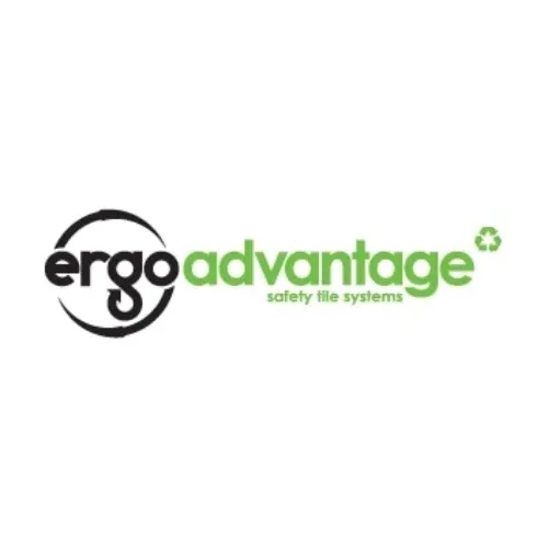 Ergo Advantage