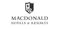 Macdonald Hotels