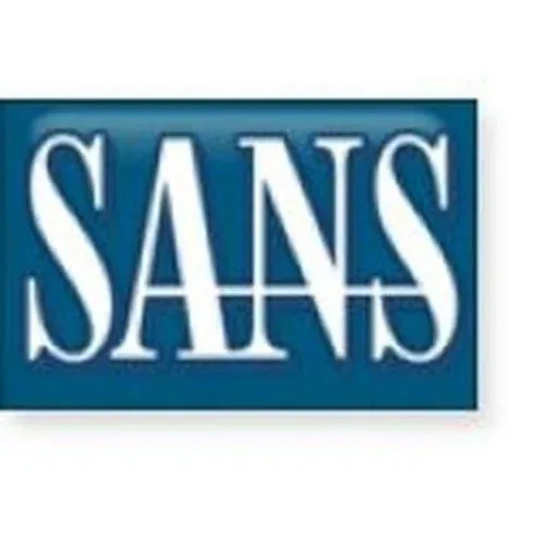 sans.org