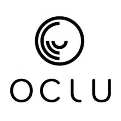 OCLU