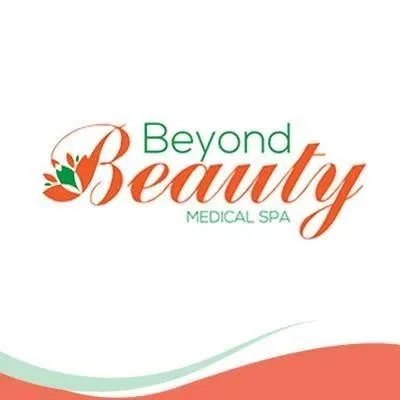 Beyond Beauty Medical Spa