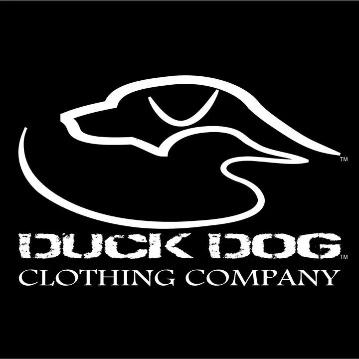 Duck Dog Clothing