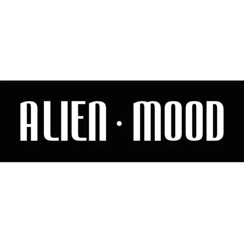 AlienMood