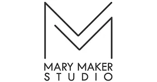 Mary Maker Studio