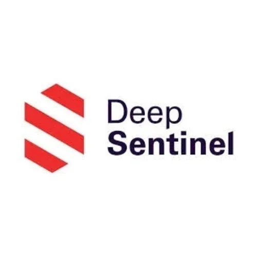 Deep Sentinel