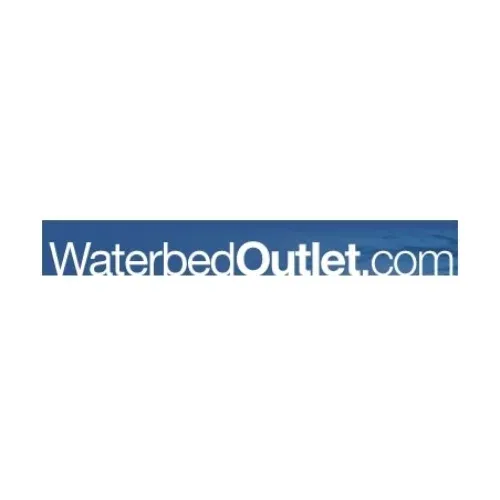 WaterbedOutlet