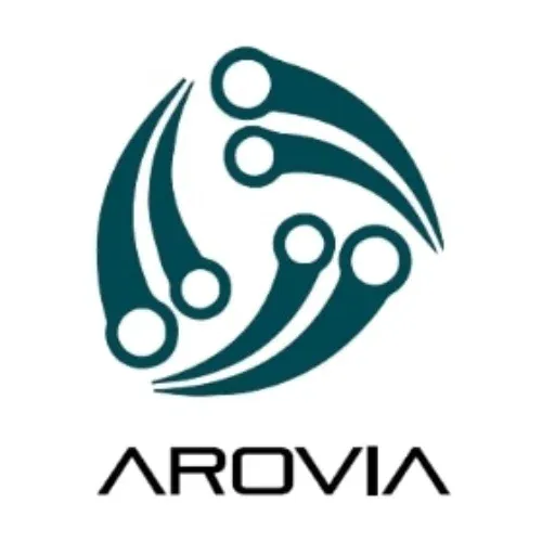 Arovia