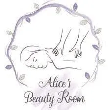 Alice's Beauty Room