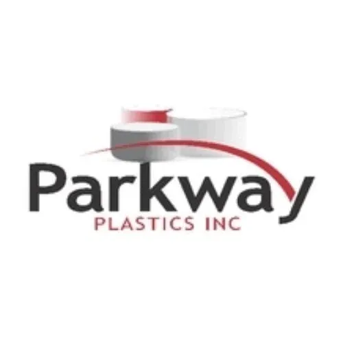 Parkway Plastics