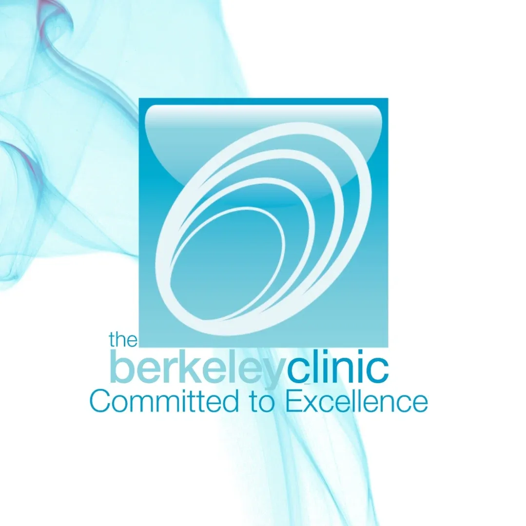 Berkeley Clinic