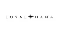 loyalhana.com